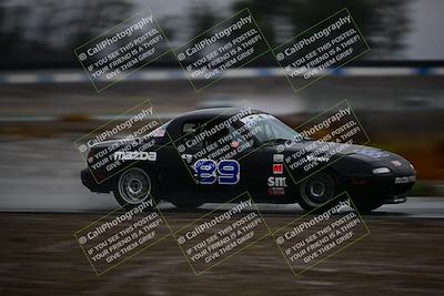 media/Nov-15-2025-CalClub SCCA (Sat) [[7bfa5a7151]]/Race/Group 4/